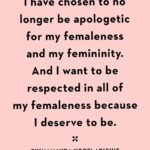Abigail Breslin Instagram - cheers to #internationalwomensday 💕💕💕💃🏼👯‍♀️🧞‍♀️🧜‍♀️🏃‍♀️🧚🏻‍♀️👸🏼🦸‍♀️⛹️‍♀️🏊🏻‍♀️🏄🏼‍♀️🤽‍♀️🚴‍♀️👩‍🎨👩‍🎓👩‍🦽👩‍⚕️👩‍🏫🕵️‍♀️🧗‍♀️👩‍💻👩‍🦯🏋️‍♀️🧘🏼‍♀️🤼‍♀️👩‍🌾🚣‍♀️👩‍🚒👩‍🏭💁🏼‍♀️💕💕💕