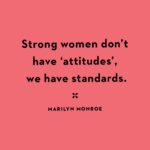 Abigail Breslin Instagram - cheers to #internationalwomensday 💕💕💕💃🏼👯‍♀️🧞‍♀️🧜‍♀️🏃‍♀️🧚🏻‍♀️👸🏼🦸‍♀️⛹️‍♀️🏊🏻‍♀️🏄🏼‍♀️🤽‍♀️🚴‍♀️👩‍🎨👩‍🎓👩‍🦽👩‍⚕️👩‍🏫🕵️‍♀️🧗‍♀️👩‍💻👩‍🦯🏋️‍♀️🧘🏼‍♀️🤼‍♀️👩‍🌾🚣‍♀️👩‍🚒👩‍🏭💁🏼‍♀️💕💕💕