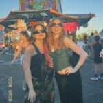 Abigail Zoe Lewis Instagram - Oc fair, yes pls 🤞🏻🎡 #explore #ocfair