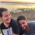 Abril di Yorio