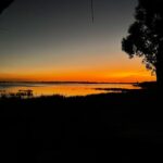 Abril di Yorio
