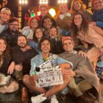 Abril di Yorio