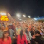 Abril di Yorio