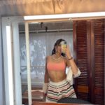 Abril di Yorio