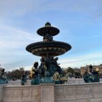 Abril di Yorio