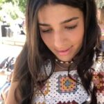 Abril di Yorio