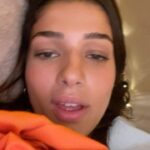 Abril di Yorio
