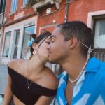 Abril di Yorio