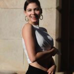 Abril Schreiber Instagram - Feliz día del amorcito ❣️ cover de #AmorEterno al amor que tiene siempre tantas caras. ¿A quién se la dedicas? ❣️ 14-02-2024