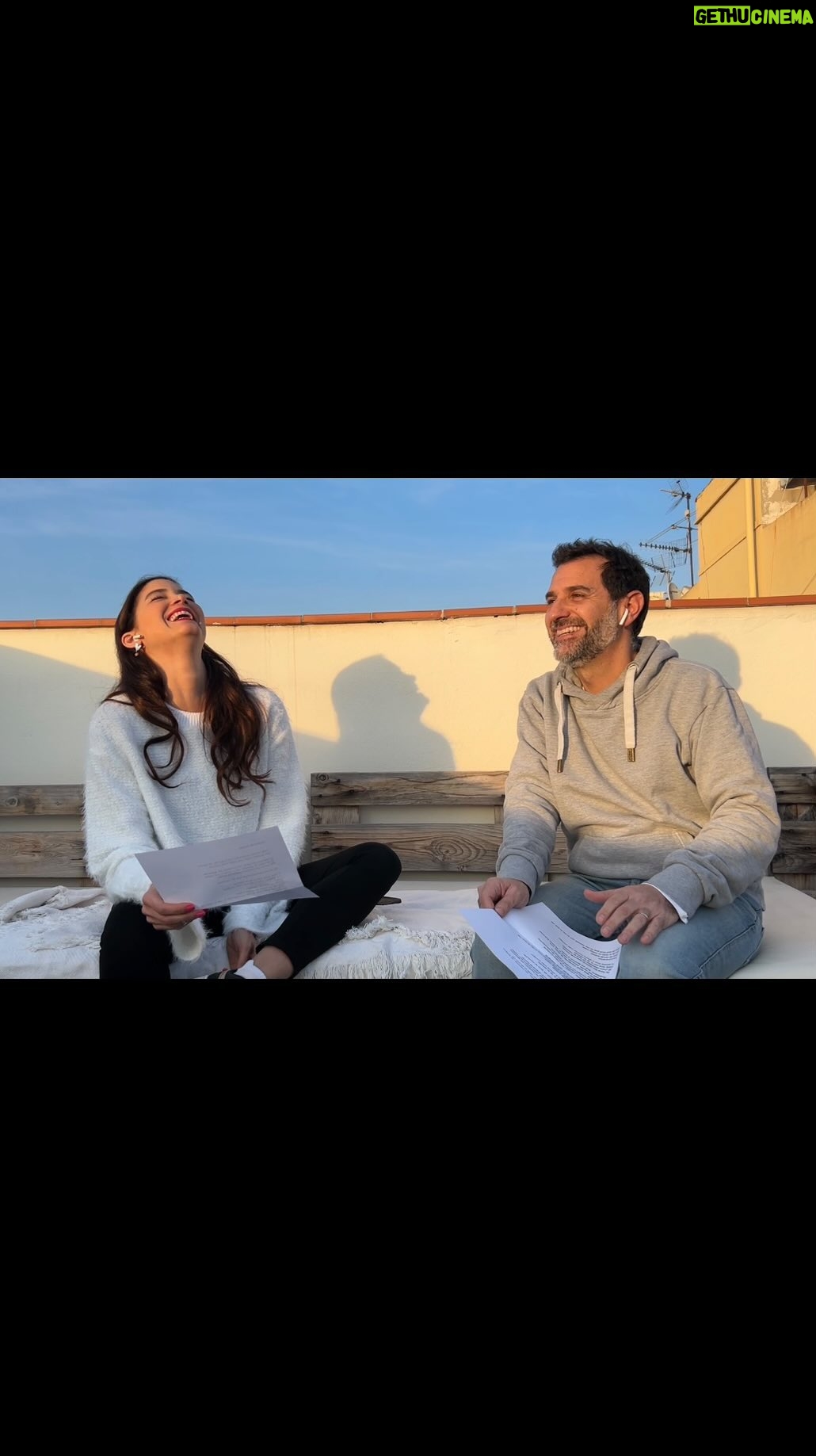 Abril Schreiber - 3 Likes - “SE HACE TAN NATURAL QUERERTE BONITO…” 🫰🏻Les dejo un cover que hicimos @miquelroldanmusic y yo de “Quererte Bonito” original de @sebastianyatra y @elenarose ❣️ inspirada en el amor y hecha con ese mismo amor. 🫶🏻 #coversong #QuererteBonito