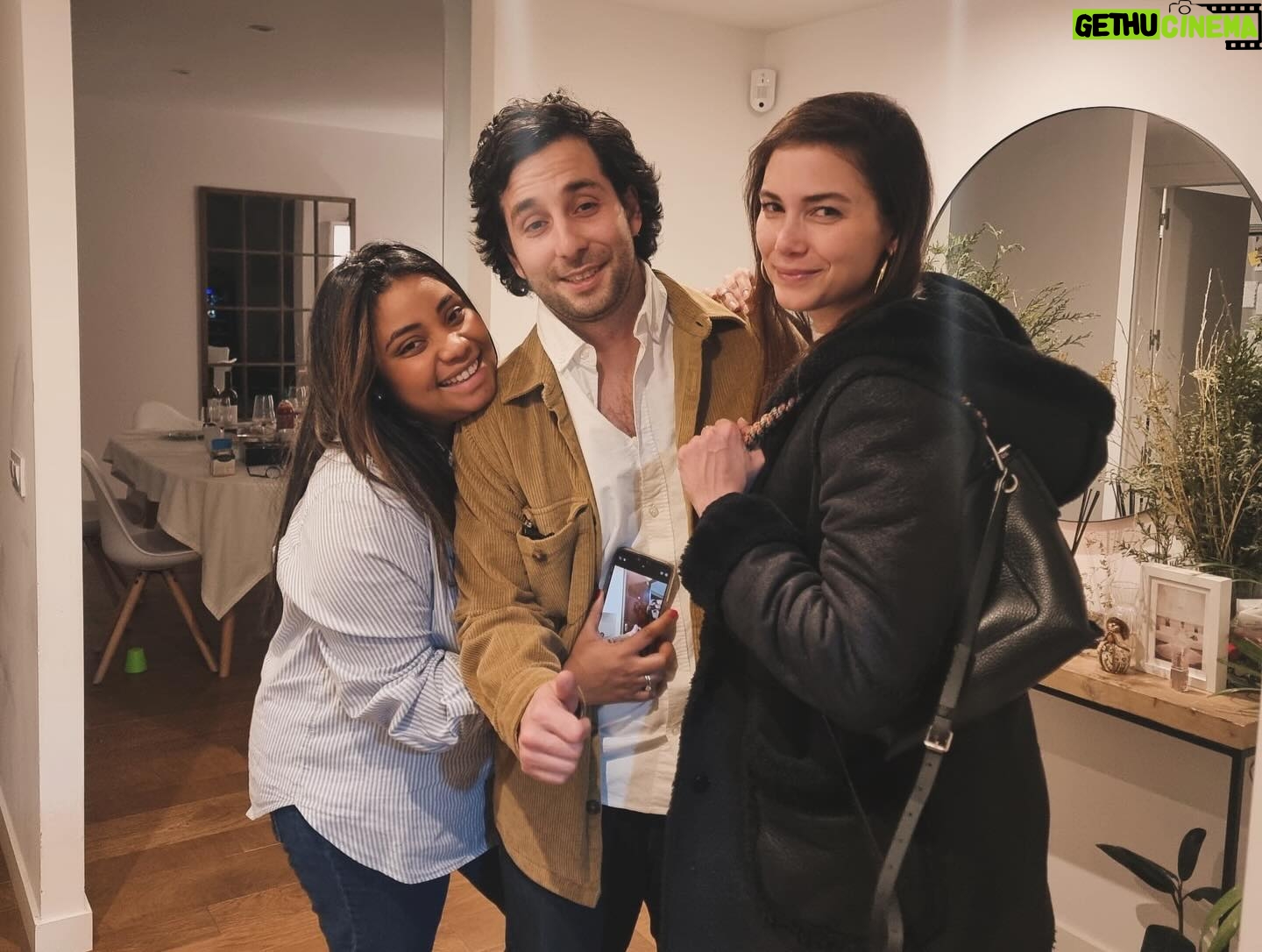 Abril Schreiber - 3 Likes - 🌸 FEBRERO no me cabe en 10 fotos 😻 … seguro es porque que fue bisiesto #29feb (pero el último video si es un gran resumen) 🤍 #Madrid #Miami #CDMX #tbt