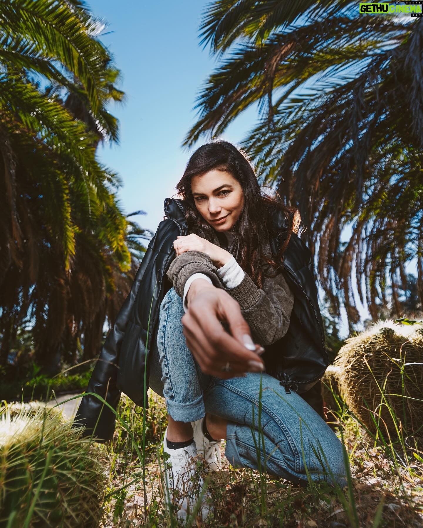 Abril Schreiber - 3 Likes - ✨salud por las valientes… ✨
📸 By @nadvagu #womanpower 🫧#ᴛʙᴛ 🌵