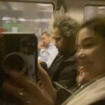 Abril Schreiber Instagram - ❣️En mi versión bastante variada de #ComerRezaryAmar Netherlands🇳🇱 ha sido la felicidad absoluta. Viajar con mi hermano!!! Uuuff 😻 que fortunaaaaaa tengo (y que fortuna tiene él jajaja) 🤍 #Amsterdam #Rotterdam #LaHaya #netherlands🇳🇱 #travel #traveler #blogvoyage #eurotrip