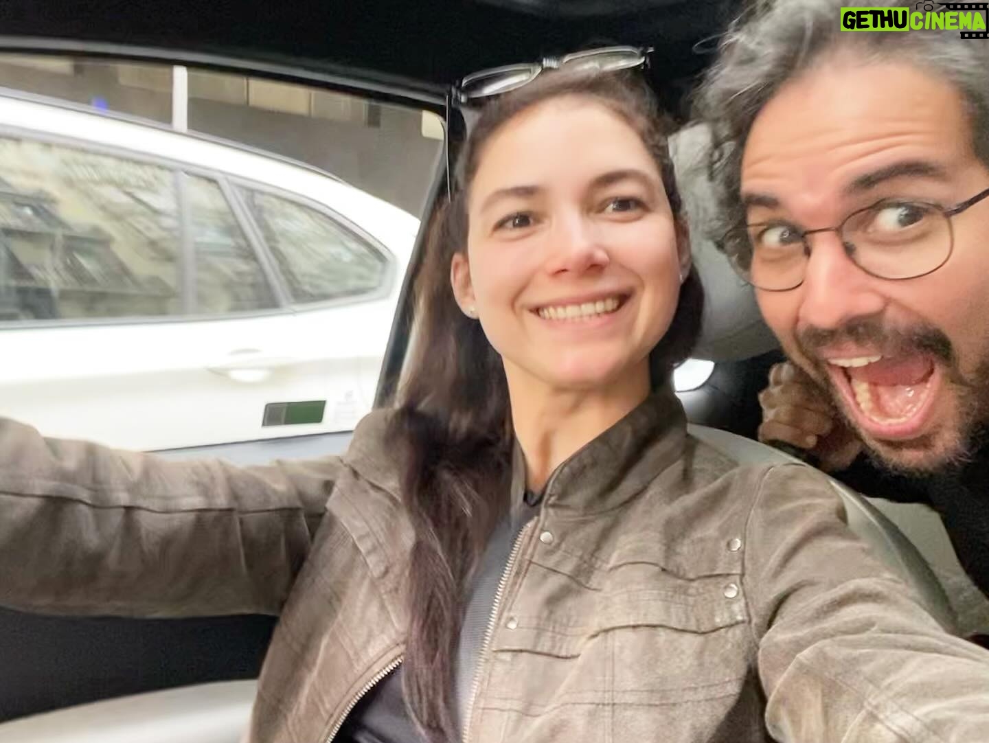 Abril Schreiber Instagram - Valencia de mis amores… GRACIAS… por todo lo que está en las fotos y por todas las fotos que no tomé ☺️