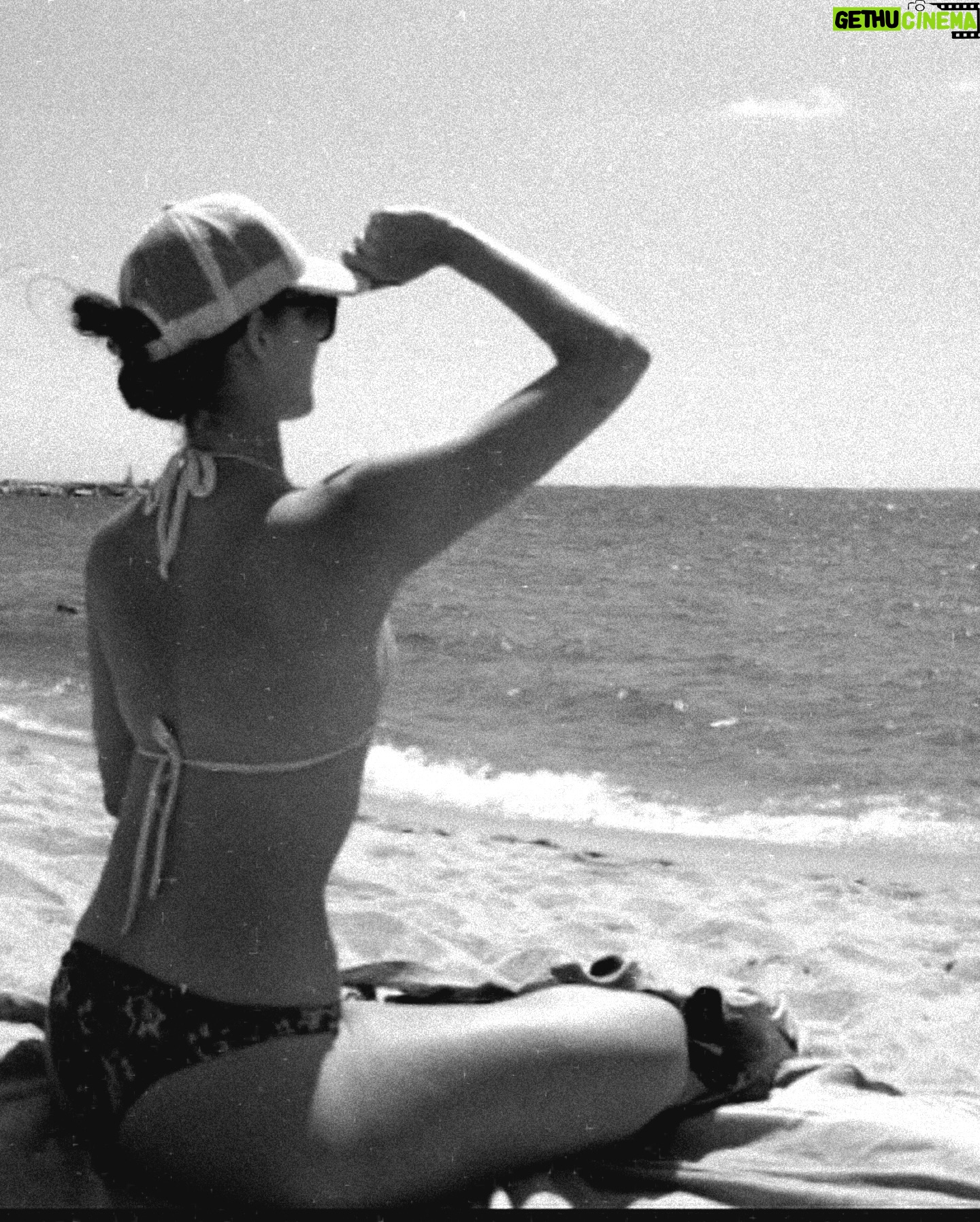 Abril Schreiber - 3 Likes - MAR-tes 🌊