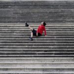 Abril Schreiber Instagram - Tre giorni di magia a #Roma grazie mille @danieleduardocaceres 🫶🏻🇮🇹🍕🍝💓 1.- La cuna del #capuccino 2.- #colisseum 3.- foto by Dan en unas escaleras hermosas. 4.- “…mi vida para mi…” 5.- by #StefanoGramitto 🫶🏻 6.- l’Ape 7.- #FontanaDiTrevi 8.- Negozio di antiquariato 9.- Tivoli 10.- @danieleduardocaceres 🫶🏻 #Grazie #Italy #Travel #viajera