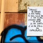 Abril Schreiber Instagram - Tre giorni di magia a #Roma grazie mille @danieleduardocaceres 🫶🏻🇮🇹🍕🍝💓 1.- La cuna del #capuccino 2.- #colisseum 3.- foto by Dan en unas escaleras hermosas. 4.- “…mi vida para mi…” 5.- by #StefanoGramitto 🫶🏻 6.- l’Ape 7.- #FontanaDiTrevi 8.- Negozio di antiquariato 9.- Tivoli 10.- @danieleduardocaceres 🫶🏻 #Grazie #Italy #Travel #viajera
