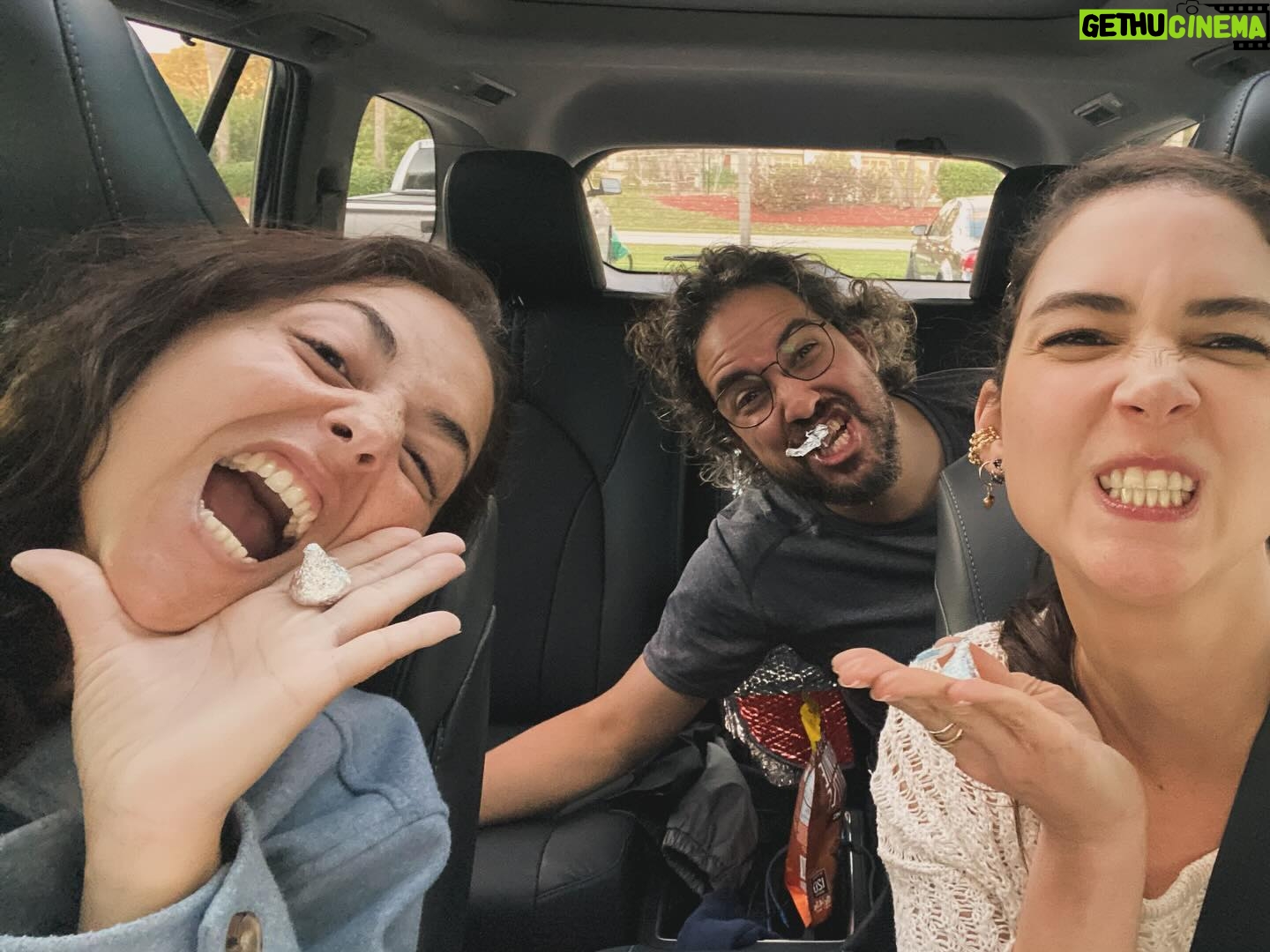 Abril Schreiber - 3 Likes - 🌸 FEBRERO no me cabe en 10 fotos 😻 … seguro es porque que fue bisiesto #29feb (pero el último video si es un gran resumen) 🤍 #Madrid #Miami #CDMX #tbt