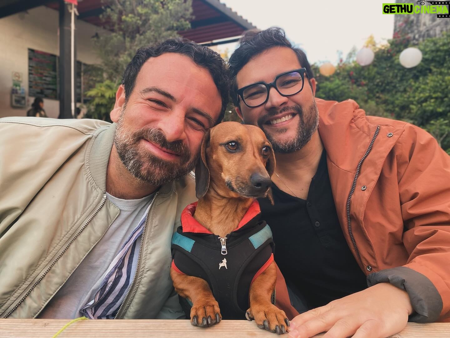 Abril Schreiber - 3 Likes - 🌸 FEBRERO no me cabe en 10 fotos 😻 … seguro es porque que fue bisiesto #29feb (pero el último video si es un gran resumen) 🤍 #Madrid #Miami #CDMX #tbt