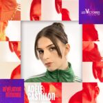 Adèle Castillon Instagram - Bon bah…. Je suis tellement heureuse, fière, honorée, confuse, impressionnée de vous annoncer que je suis nommée dans la catégorie Révélation Féminine de l’année aux Victoires de la Musique ! L’année 2024 commence fort pour nous, merci à tous les votants des @lesvictoires pour ce merveilleux cadeau ❤️❤️😱😱😱 Photo @remibesse