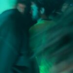 Adèle Castillon Instagram - La Cigale vous avez fait vibré la petite fille qui était en moi. Vous étiez 1400 à la porter et à lui dire qu’elle était au bon endroit ! Vous avez levez vos papiers et j’ai compris. Merci à tous ceux qui ont rendu cela possible. Pour certains, cela fait déjà bien longtemps que vous marchez à mes côtés. J’ai commencé sur YouTube à 13 ans et j’ai chanté mes premières chansons à 16 ans. Aujourd’hui je me sens grandir et prendre la bonne direction avec vous, j’en suis tellement heureuse. Merci à ceux que j’ai croisé sur la route de cette première tournée. Tous ceux qui ont chanté et fait résonner ces chansons avec moi. Je n’oublierai jamais vos visages et vos voix. Merci d’avoir été là dans cette étape si importante de ma vie, ce saut dans le vide vers une carrière solitaire et indépendante. Merci pour tout. Vous êtes mon plaisir, mon risque et ma dépendance. La route va être belle et longue je l’espère, ce n’est que le début et c’est déjà grandiose ❤️ La suite arrive plus vite que vous ne le pensez, vous êtes pas prêt !!! 🤐🤐🤐