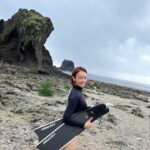 Ada Pan