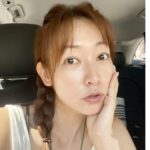 Ada Pan