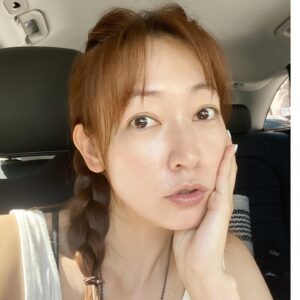 Ada Pan Instagram - 端午佳節快樂🐲🚢

#端午節