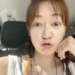 Ada Pan