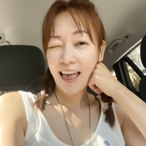Ada Pan Instagram - 端午佳節快樂🐲🚢

#端午節