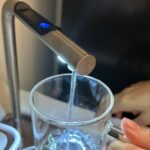 Ada Pan