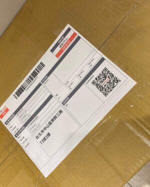 Ada Pan Instagram - 😮‍💨
5月有點忙
除了打點員工教育訓練課程、
安排店裡的事、新家裝潢討論
再加上一些工作的錄影拍攝
著實有點焦頭爛額😮‍💨

但忙碌之餘還是有開心的事
要謝謝一些藝人朋友們
#柳燕老師 #陳柏霖 #GiGiLin
已經陸續收到你們捐贈的物品了
期許5/28義賣活動順順利利🙏

#晴天娃娃
#5月28日