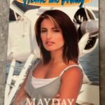 Ada Nicodemou Instagram - Just another #HomeandAway throwback to spice up your Thursday 🔙 Does anyone remember this?