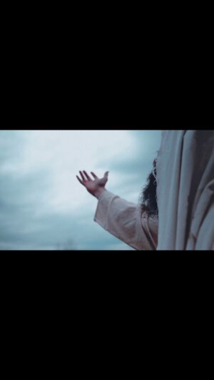 Adassa Instagram - How has Jesus healed you? I love sharing my testimony, the change that Jesus is made in me is humbling! This is the Full song “in Jesus we are one” follow for more #christianmusic #christian #jesus #change #adassaofficial