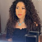 Adassa Instagram –
