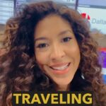 Adassa Instagram - I’m so ready to be home 🏡 but I had a great time in Texas! #travel #flight #adassaofficial #ontheroad #homesick