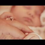 Adassa Instagram – With Mother’s Day approaching, I want to share a song my Husband and I wrote to our youngest child.Happy Mothers day, Sisters!!