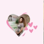 Adassa Instagram – 🌸 Sharing some friends and some of my personal pictures at the end of this video. Happy Mother’s Day to all the incredible moms out there! 🌷 Your love, strength, and endless sacrifices make the world a better place. Today, and every day, we celebrate you! 💖 #MothersDay #LoveYouMom @shelbster55 @juliecdombrowski @ohh_its_jolizaa #adassaofficial #youresafe #motherhood #mother #babies #children #kids #celebrate #remember #momlife #mom #moment #instagood #instalike #instadaily #fyp #momsofinstagram