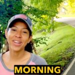 Adassa Instagram - ❤️Grateful for the blessings and hand of God in my life and family. There’s a noticeable difference when I let go and let God lead my way 🙏 #morningstroll #grateful #blessings #handofgod #family #adassaofficial #SoulfulReflections #fyp #inspiration