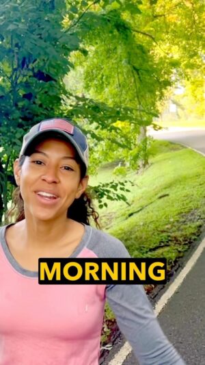Adassa Instagram - ❤️Grateful for the blessings and hand of God in my life and family. There’s a noticeable difference when I let go and let God lead my way 🙏 #morningstroll #grateful #blessings #handofgod #family #adassaofficial #SoulfulReflections #fyp #inspiration