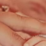 Adassa Instagram – Isn’t being a parent quite the experience??My husband and I wrote this song just before the birth of our youngest daughter, Mia Lauren. As we celebrate Mother’s Day this week, I would like to share this song with all the mothers out there. I invite you to join me in this moment, and share some pictures of your own babies with me! #momlife #mothersday #love #babies #adassaofficial
