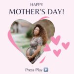 Adassa Instagram – 🌸 Sharing some friends and some of my personal pictures at the end of this video. Happy Mother’s Day to all the incredible moms out there! 🌷 Your love, strength, and endless sacrifices make the world a better place. Today, and every day, we celebrate you! 💖 #MothersDay #LoveYouMom @shelbster55 @juliecdombrowski @ohh_its_jolizaa #adassaofficial #youresafe #motherhood #mother #babies #children #kids #celebrate #remember #momlife #mom #moment #instagram #instamood #instamoment #viral #fyp