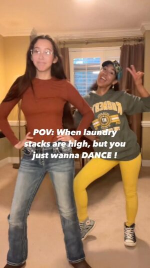 Adassa Instagram - Sunday after church having a good time with my daughter! I know the stacks of laundry are piled up high, but first, lets celebrate you!! #motherdaughter #foryou #dance #fun #momlife #trending #fyp #adassaofficial #vocaloid