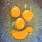Adassa Instagram – Find a reason to smile and it will change your mood and let in the light! 💡 while making breakfast this morning this just happened and reminded me that no matter what, there’s always a memory or moment you can hang onto that can change your day and make it better, find that reason daily and it will fill you with positivity! ☀️ #motivation #tuesday #happy #adassaofficial #joy