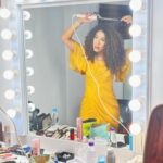 Adassa Instagram -