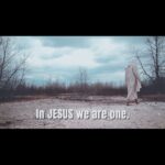 Adassa Instagram - Do you believe? Sometimes we try to take the weight of life on our own shoulders, but if we give it to Jesus, our burdens will be lighter and we will feel his ❤️ Love. How has your burden become lighter? Leave a comment below. #jesus #faith #godisgood #christian #christianmusic