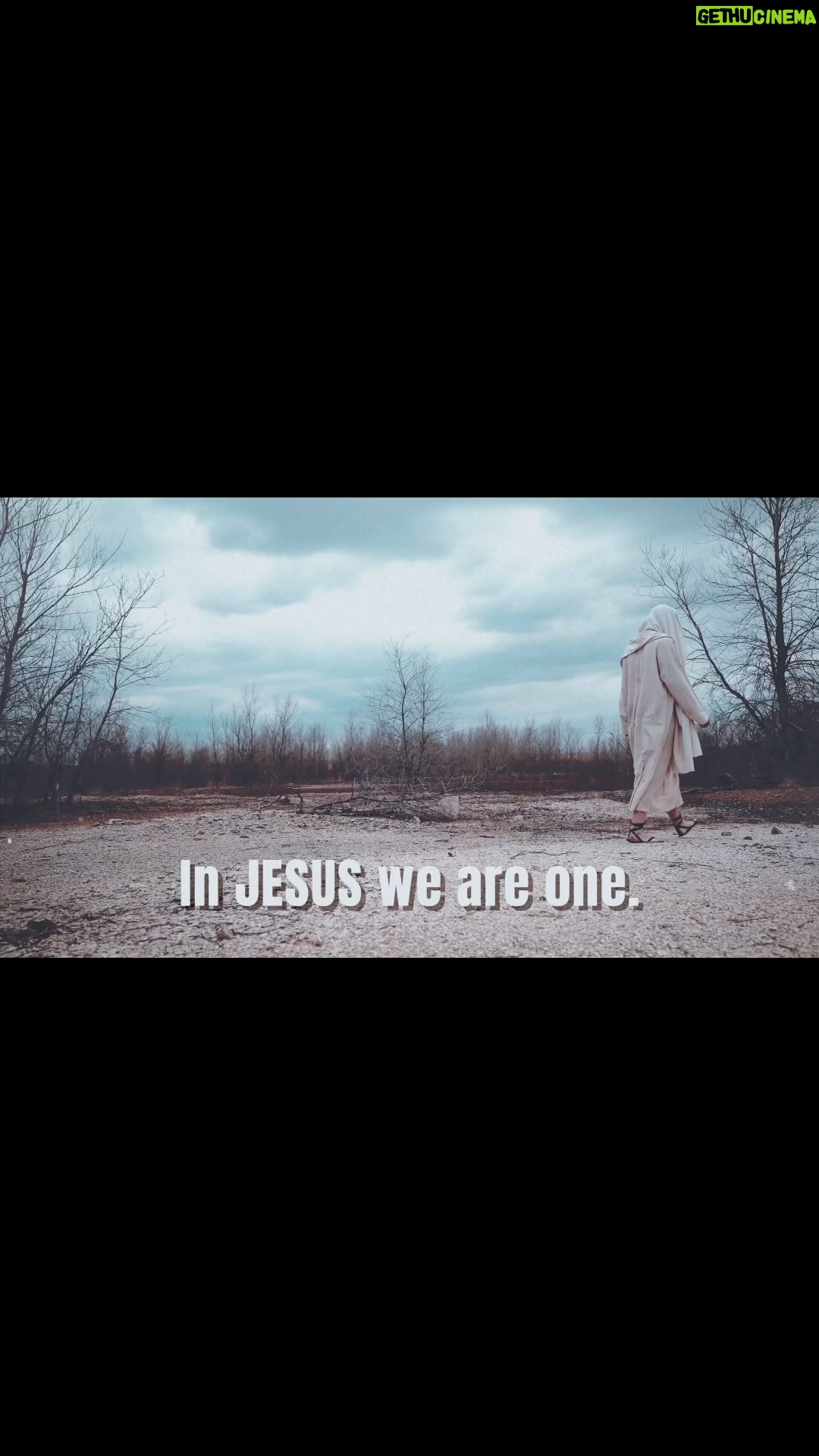 Adassa Instagram - Do you believe? Sometimes we try to take the weight of life on our own shoulders, but if we give it to Jesus, our burdens will be lighter and we will feel his ❤️ Love. How has your burden become lighter? Leave a comment below. #jesus #faith #godisgood #christian #christianmusic