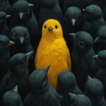 Adassa Instagram - You are unique.!! Are you? YES YOU ARE!!