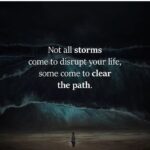 Adassa Instagram - 📖 When you feel like turmoil and adversity abound, have hope that those moments will clear and the clarity you receive will define your path in ways that you would have never know! #staystrong #adassaofficial 📚🌟 #WordsOfLife #SpiritualGuidance