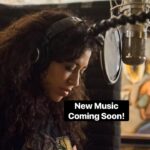 Adassa Instagram – New music is on the way! I am excited to share my latest album with you. Stay tuned for more updates! #newmusic #artist #adassaofficial #comingsoon #christian #christianmusic @shadowmountainpub @deseretbook